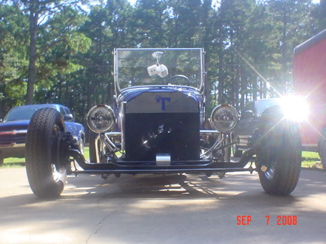 1926Ford003.jpg