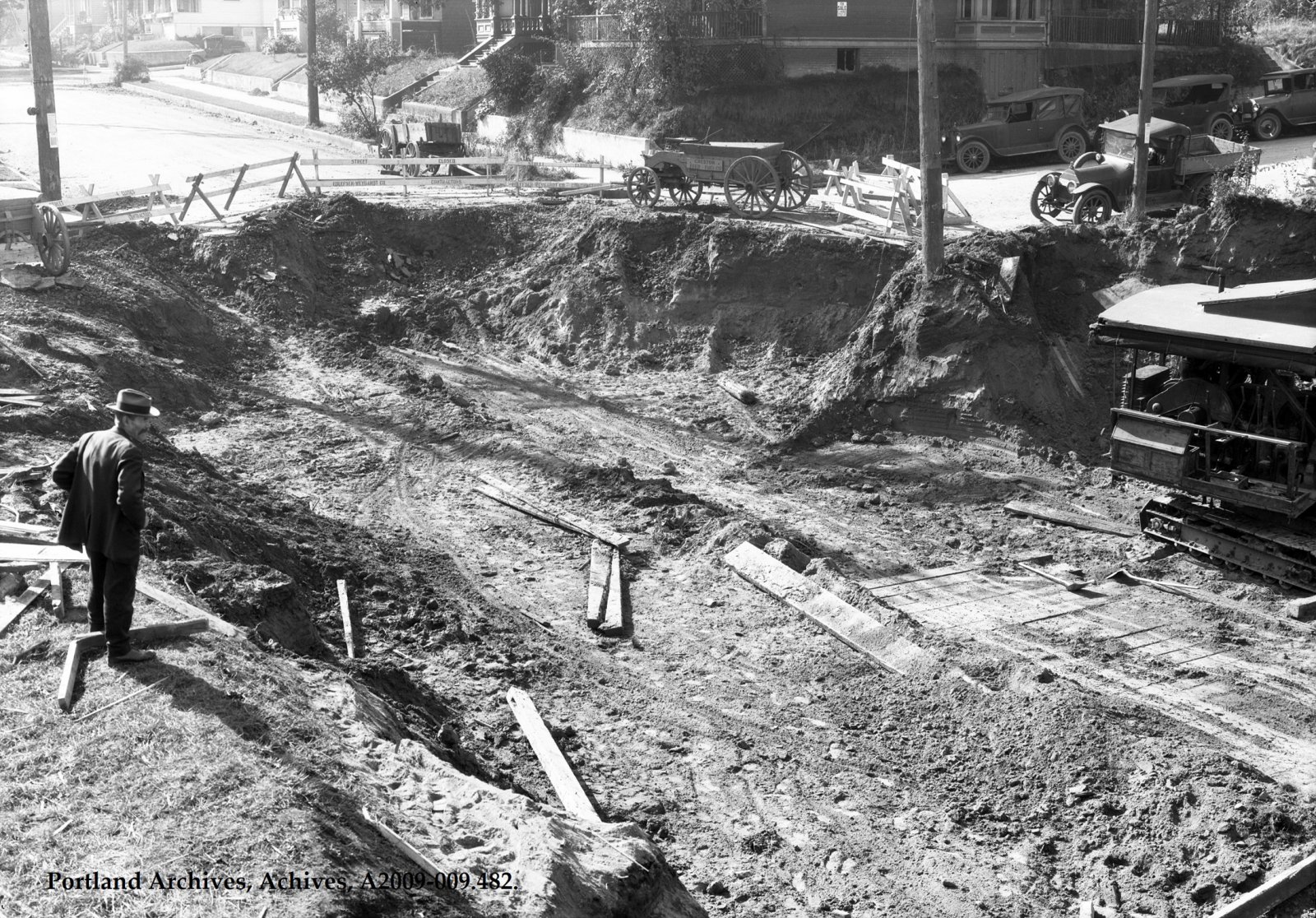 1926west-ross-island-bridge.jpg