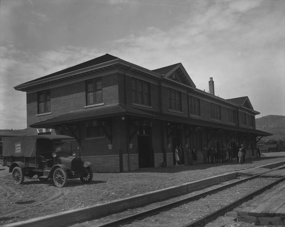 1927-12.jpg