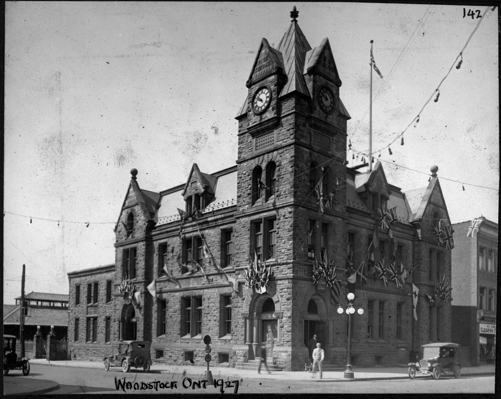 1927-13.jpg