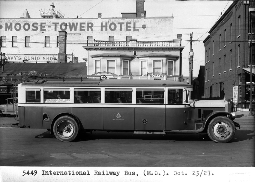 1927-4.jpg