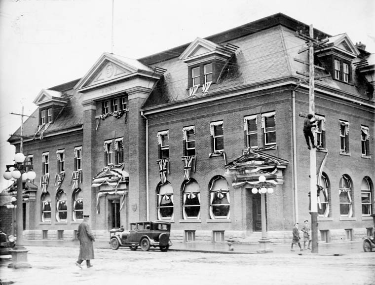 1927-7.jpg