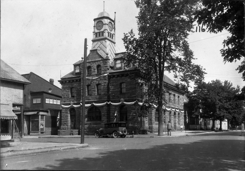 1927-8.jpg