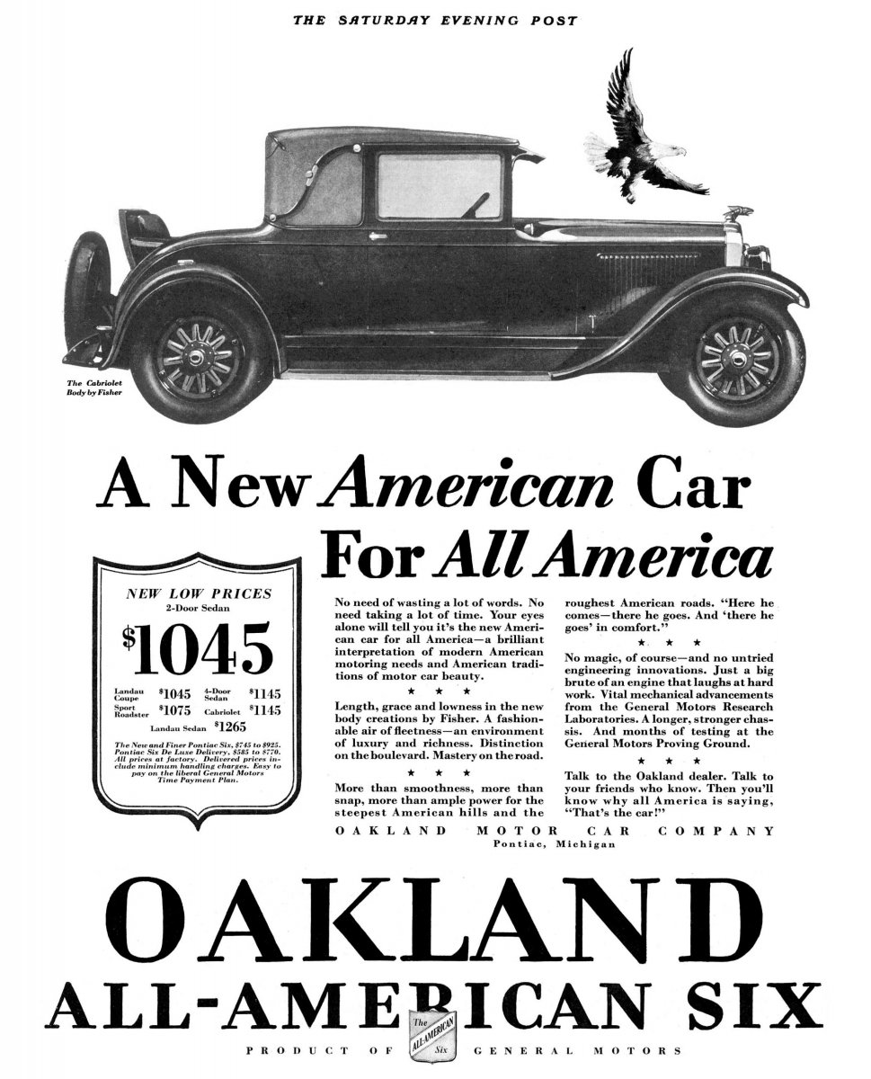 1927-9-10_SEP_OakAd_Lg_Mag_01.jpg