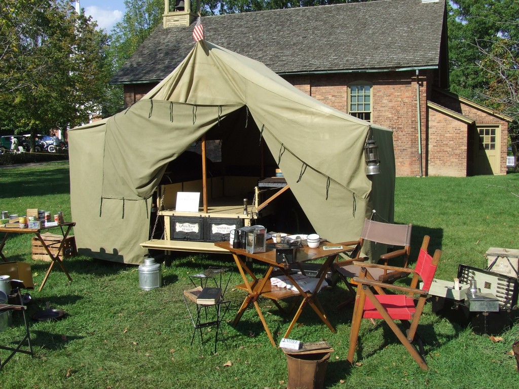 1927 Auto Kamp Trailer unfolded.jpg