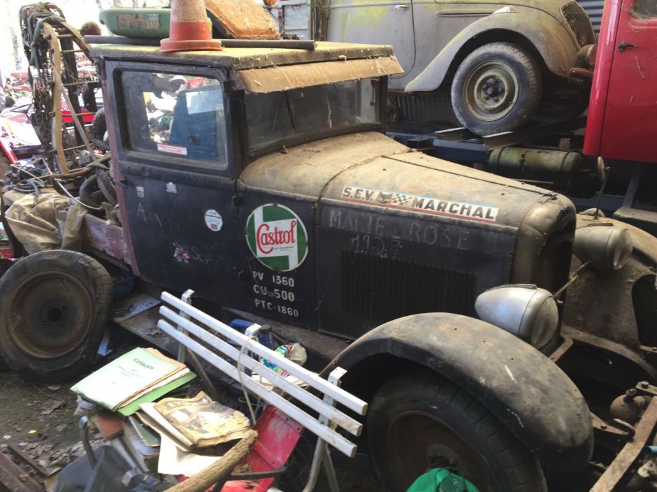 1927 Chenard & Walcker.jpg