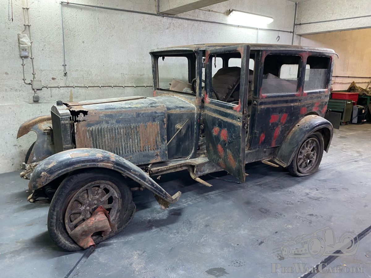1927 FIAT.jpeg