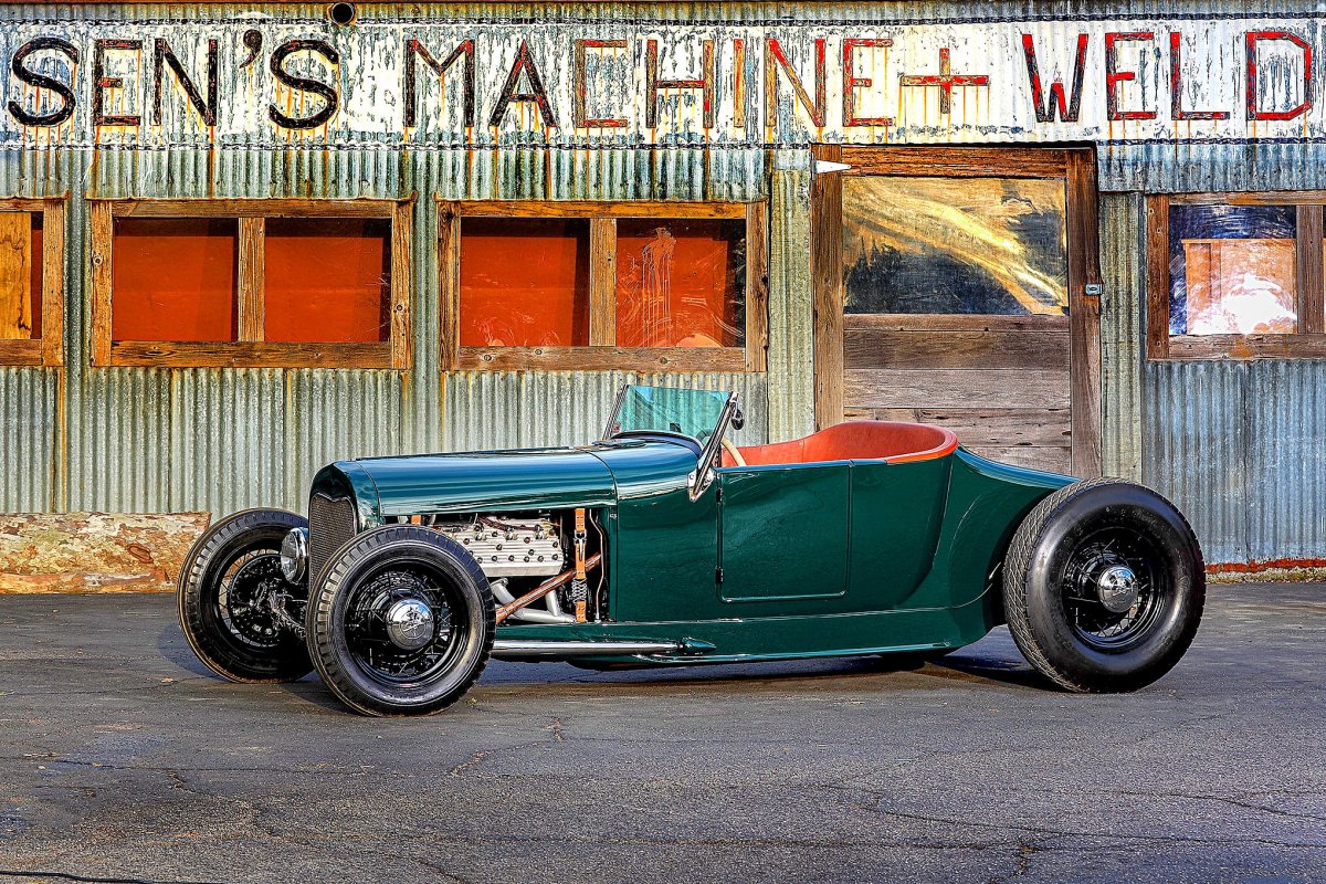 1927-ford-highboy-roadster-walsh (10).jpg