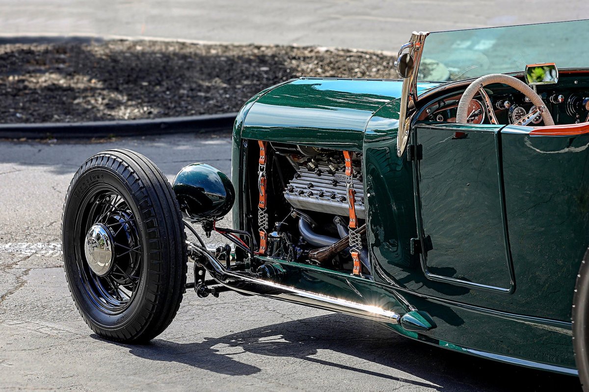 1927-ford-highboy-roadster-walsh (13).jpg