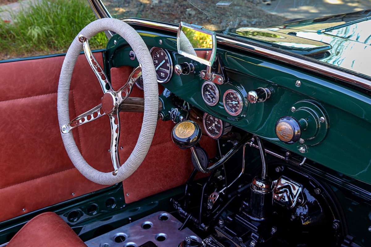 1927-ford-highboy-roadster-walsh (23).jpg