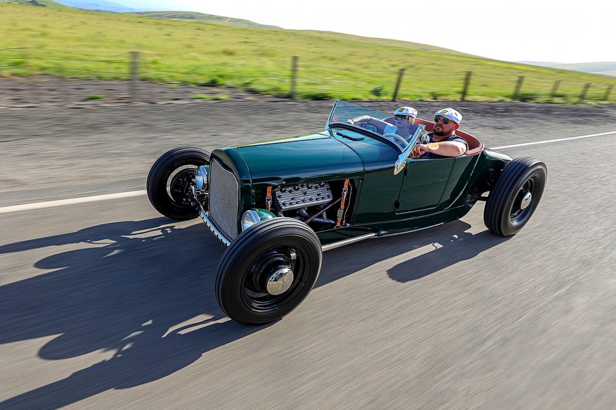 1927-ford-highboy-roadster-walsh (3).jpg