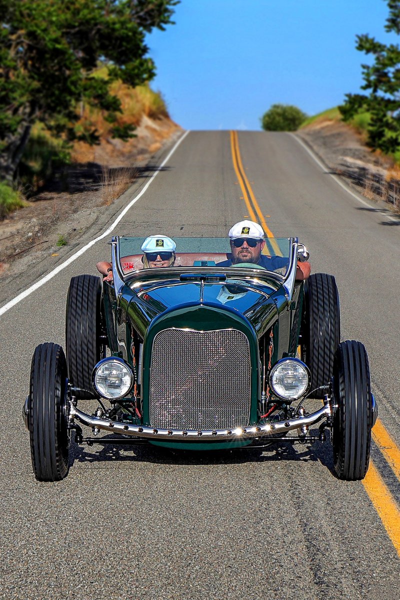 1927-ford-highboy-roadster-walsh (6).jpg