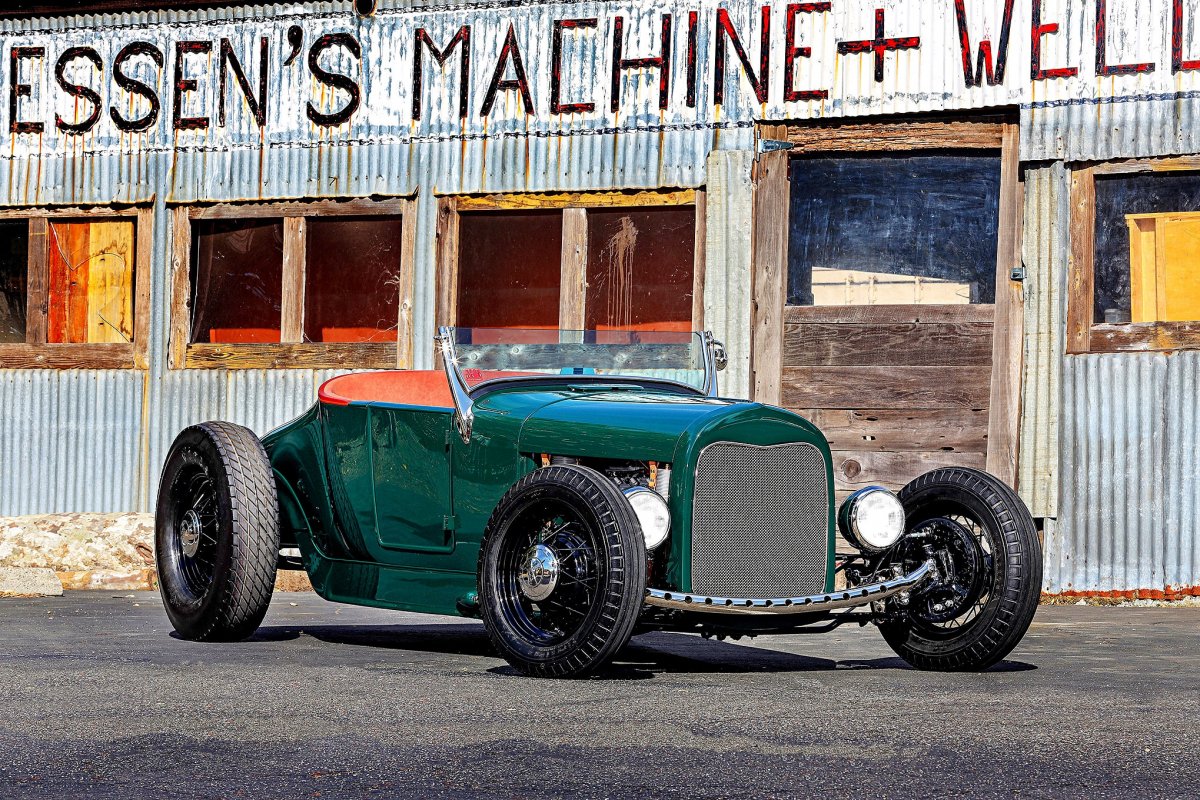 1927-ford-highboy-roadster-walsh (8).jpg