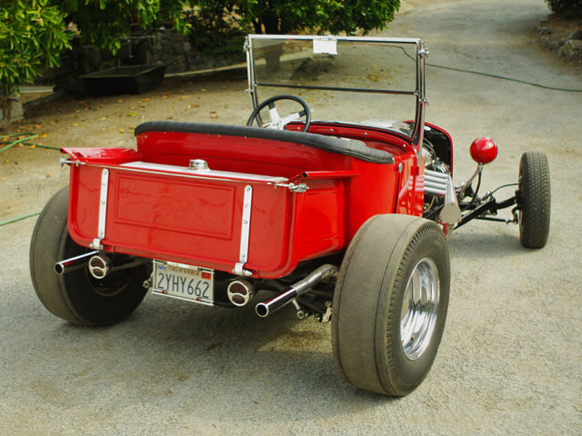 1927-ford-hot-rod-roadster-pick-up-2.jpg