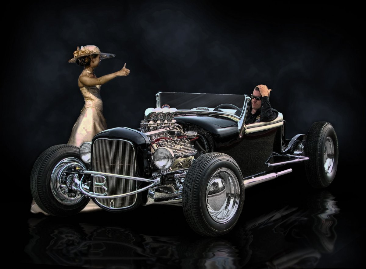 1927 Ford Model T.jpg