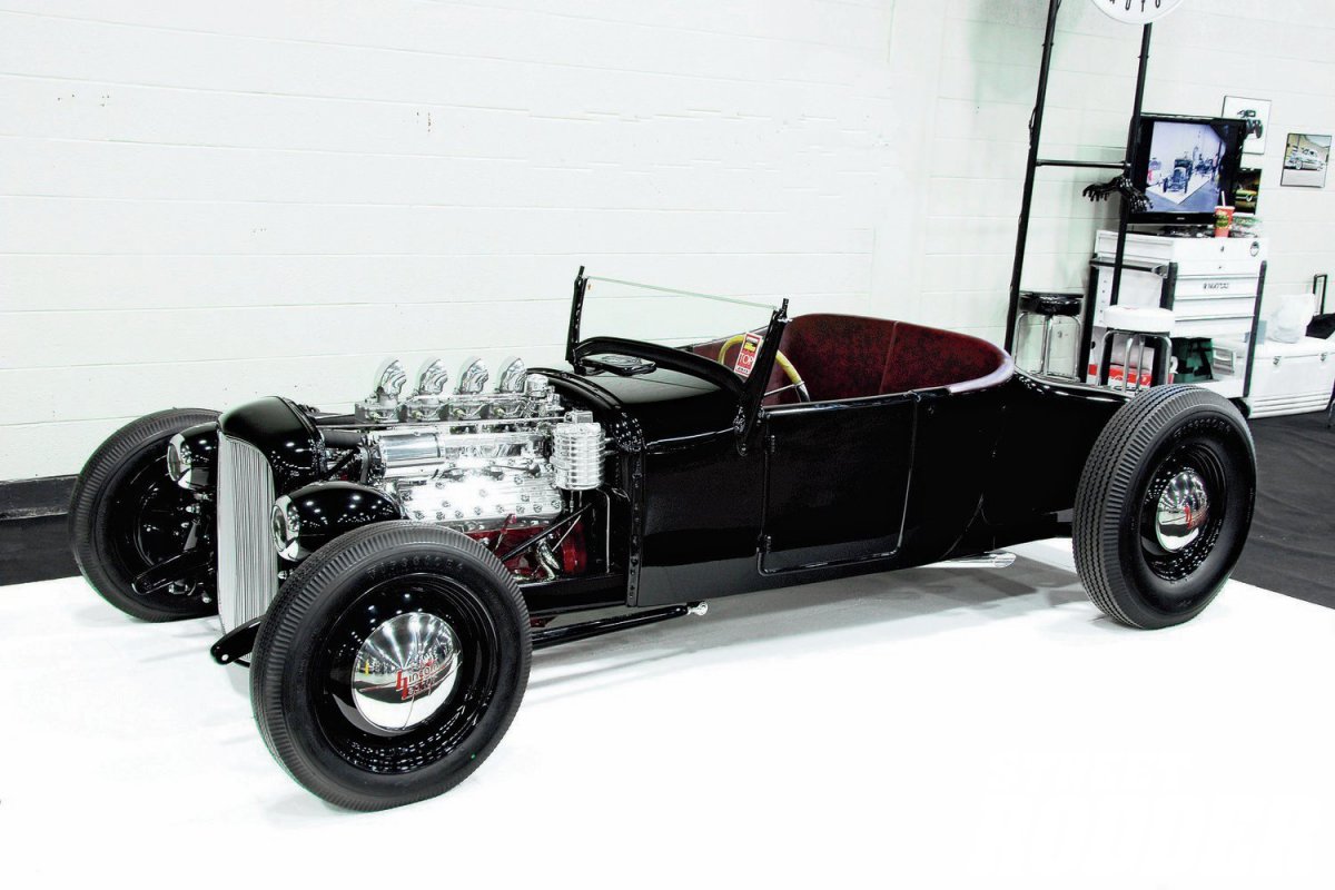 1927-ford-roadster.jpg