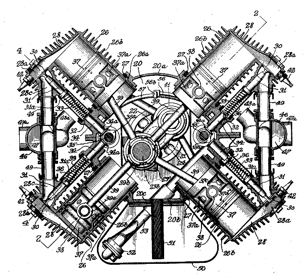 1927-Ford-X-8-patent-drawing-.png