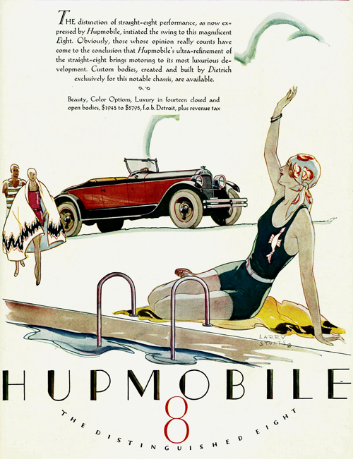 1927 Hupmobile Ad-04.png