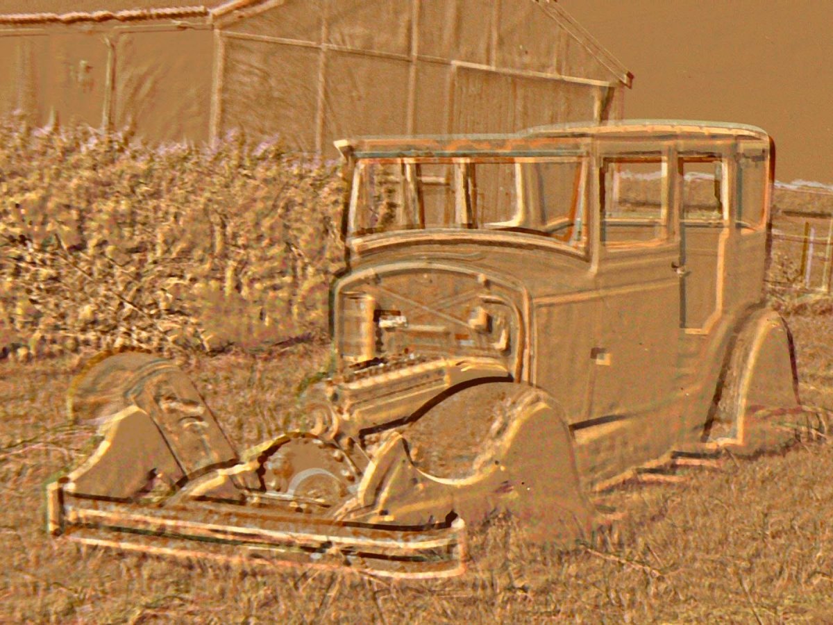 1927-Jordan-2.jpg