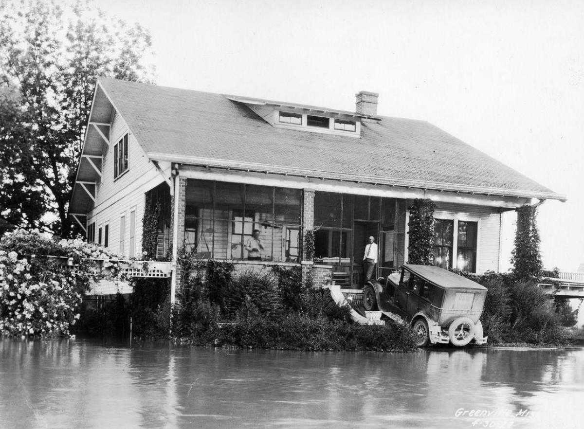 1927-mississippi-flood-6.jpg