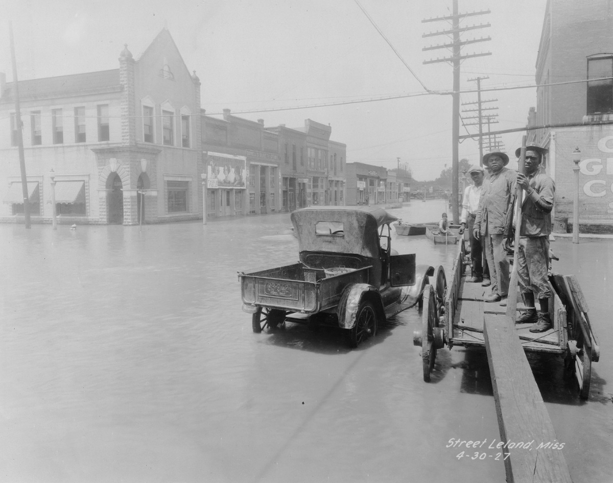 1927-mississippi-flood-8.jpg