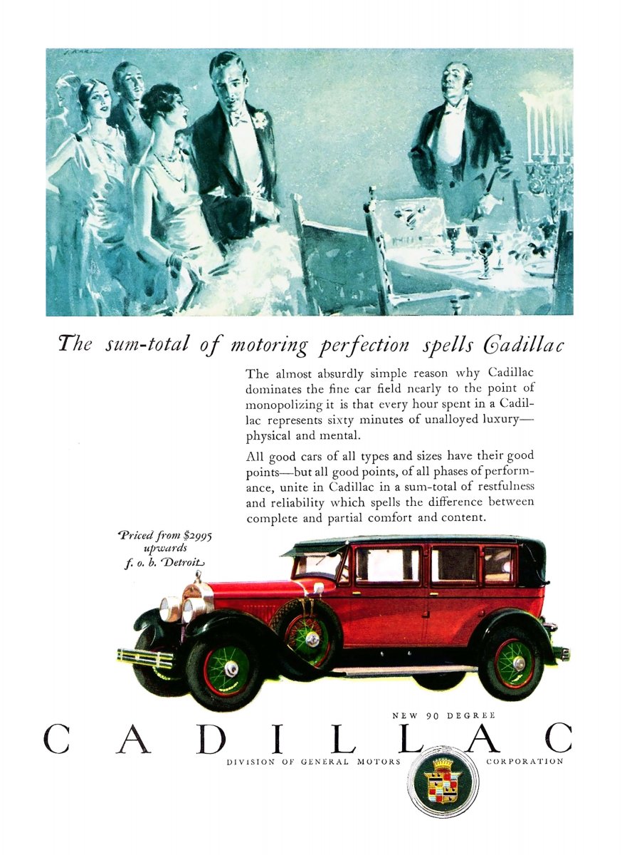 1927_Cadillac_Sedan_Ad_1_01.jpg
