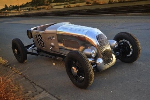 1927_Nash_Legion_Special_Single_Seater_Hot_Rod_For_Sale_0_resize.jpg