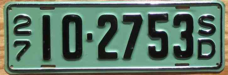 1927_South_Dakota_license_plate.jpg