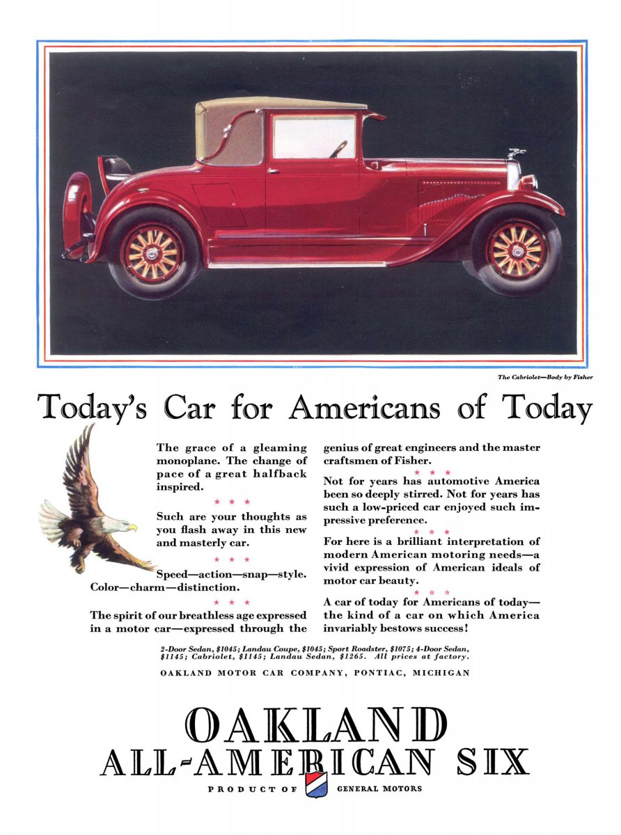 1927OakAd_Lg_Mag2_01.jpg