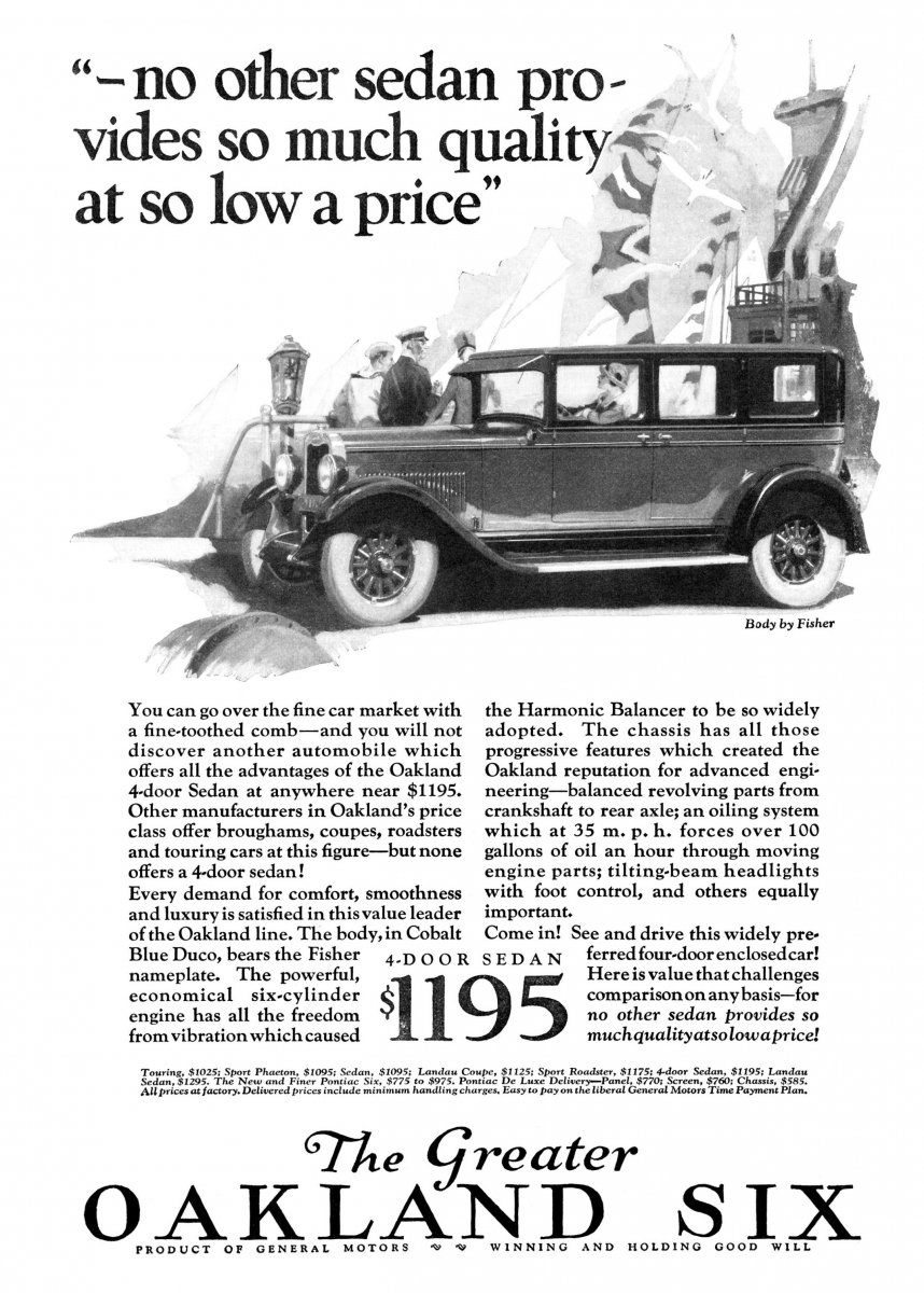 1927OakAd_Mag_5_01.jpg