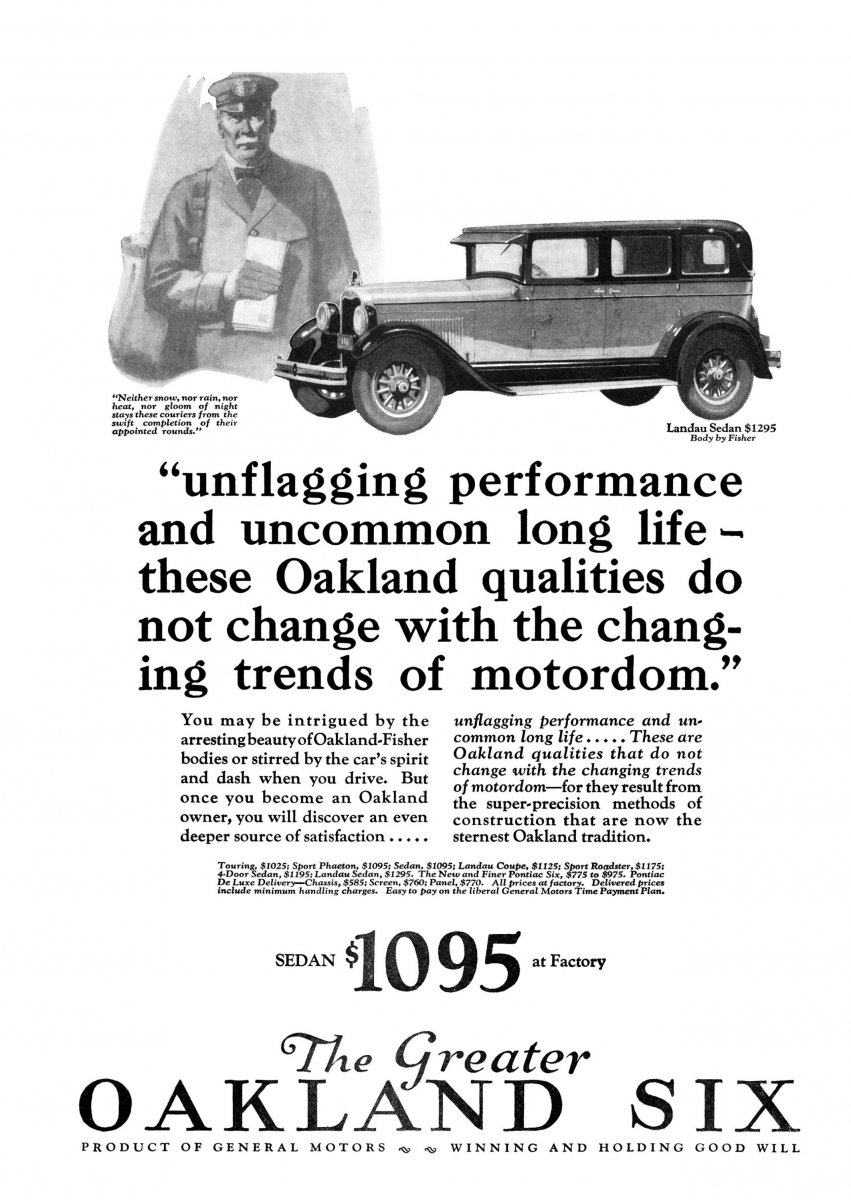 1927OakAd_Mag_6_01.jpg