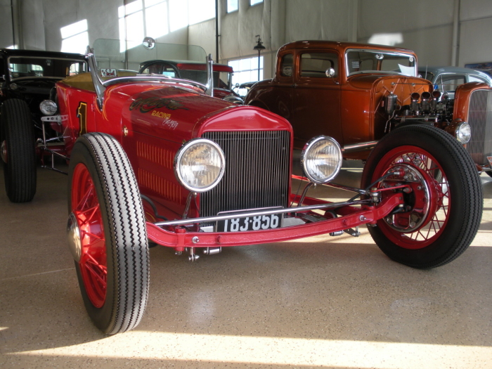 1927T_03_700.jpg