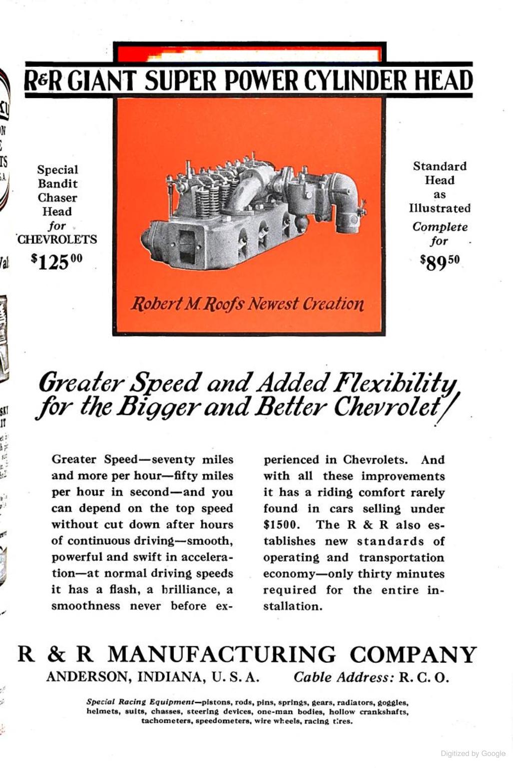 1928.06 R&R Super Power Cylinder Head.jpeg