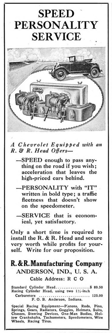 1928.07 R&R Chevrolet head detail.jpeg