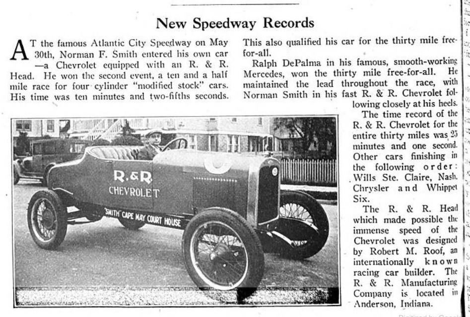 1928.08 R&R Chevrolet detail.jpeg