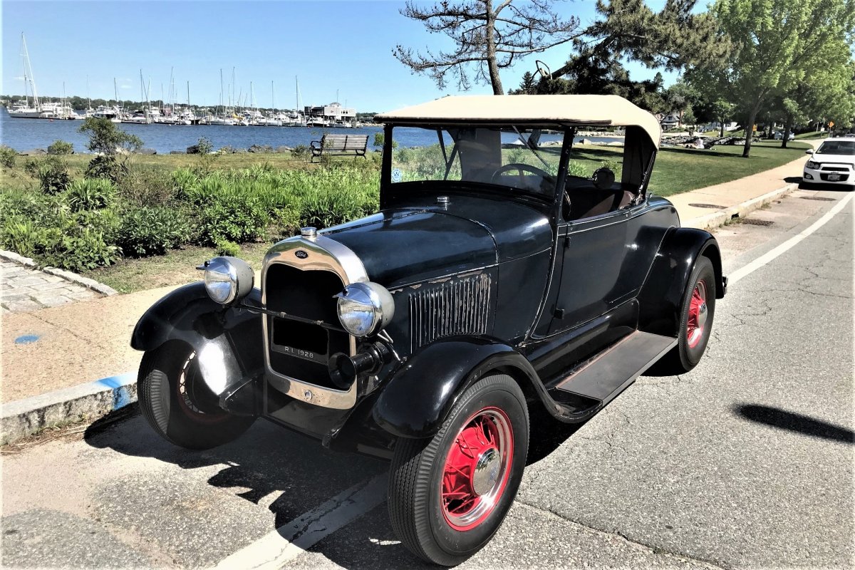 1928 (2).jpg