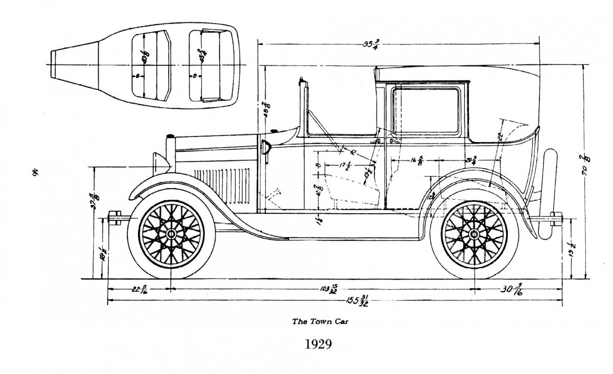 1928-29-town-car.jpg