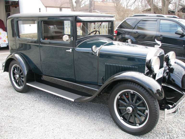 1928 Essex.jpg