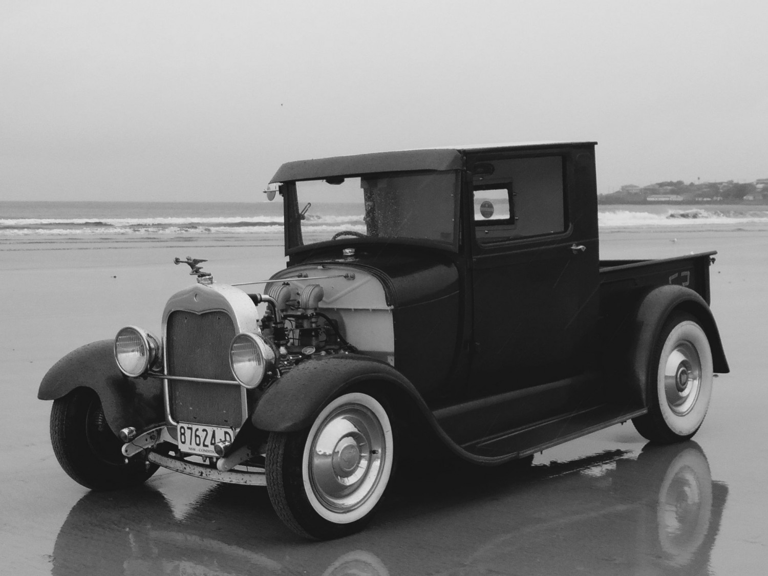 1928-ford-a-model.jpg