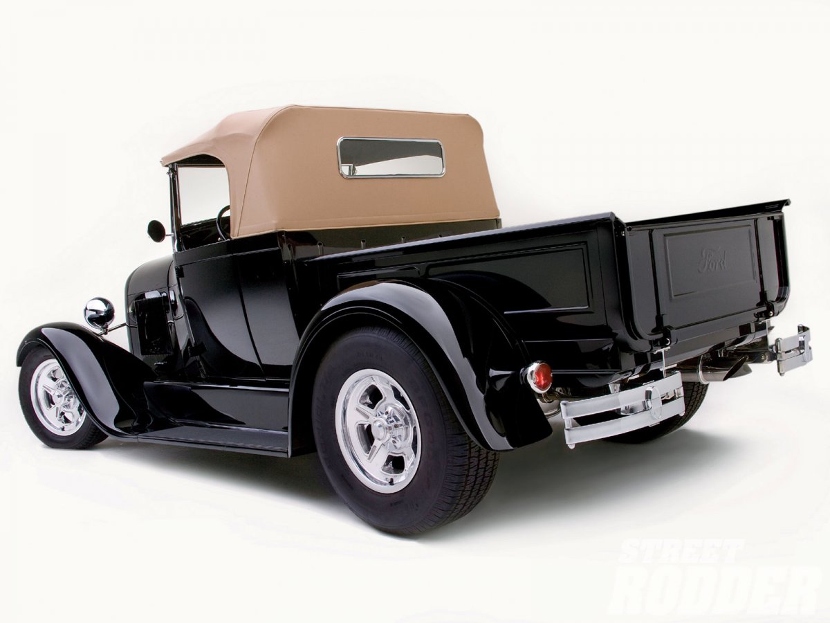 1928+Ford+hot+rod+roadster+pictures%2B1928_ford_model_a_roadster_pickup%2Bleft_side.jpg