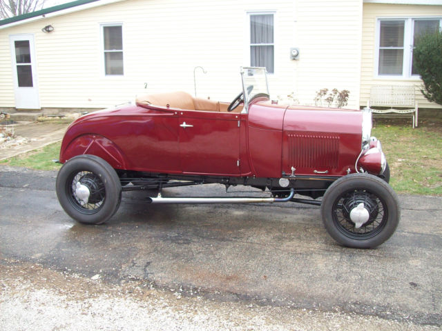 1928-ford-model-a-roadster-traditional-banger-trog-hamb-open-wheel-hot-rod-scta-1.jpg