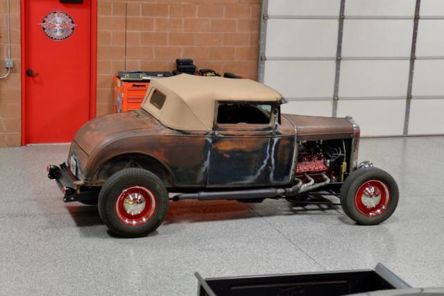 1928-ford-model-a-sport-coupe-traditional-hot-rod-255ci034-flathead-w-aod-trans-1.jpg