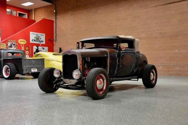 1928-ford-model-a-sport-coupe-traditional-hot-rod-255ci034-flathead-w-aod-trans-13.jpg