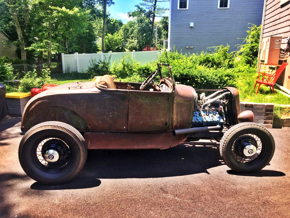 1928 ford roadster 02.jpg