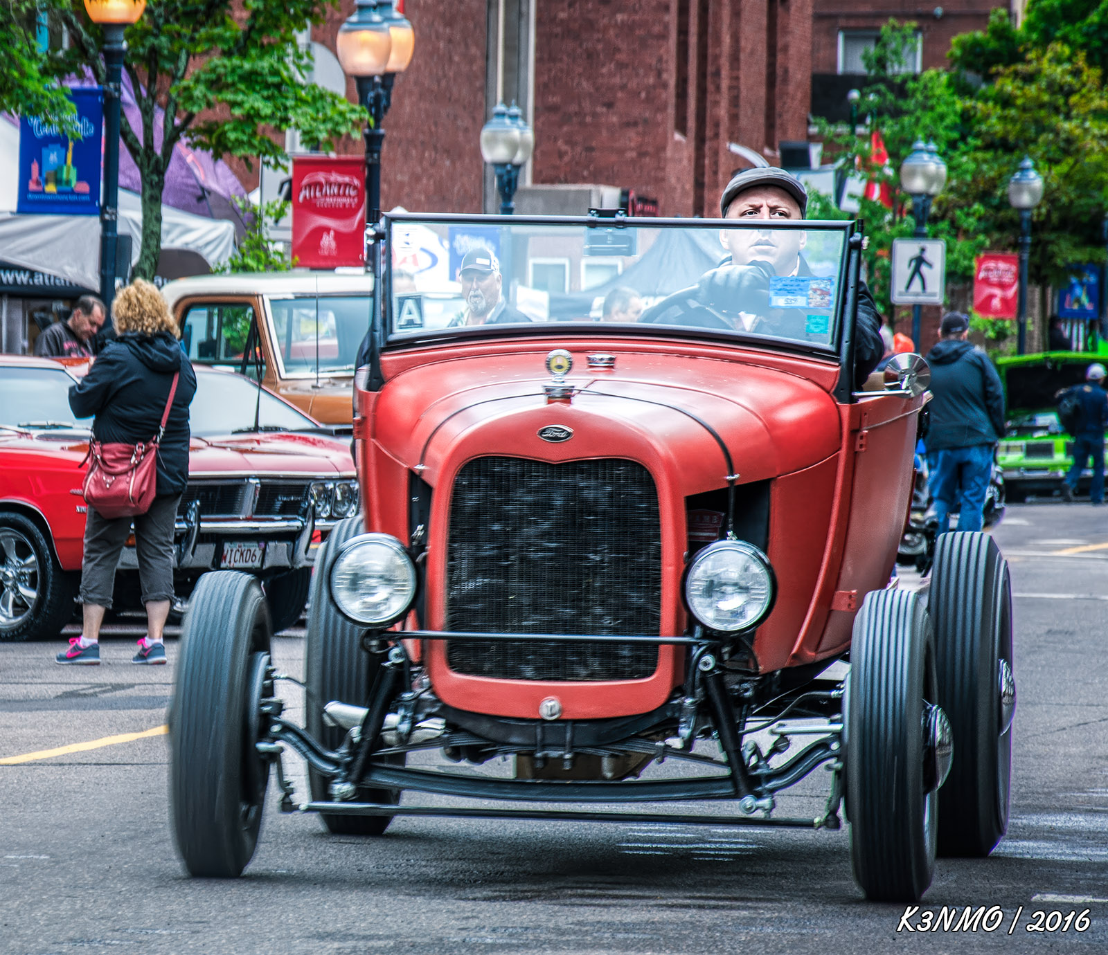 1928 Ford roadster pickup EDIT 2025 {downtown}=KRM02.jpg