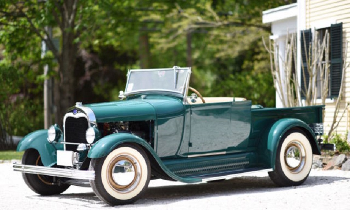 1928-ford-roadster-pickup-hot-rod-1.jpg