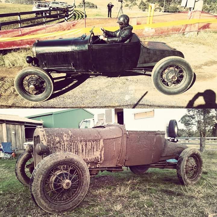 1928 Ford with T turtledeck.jpg