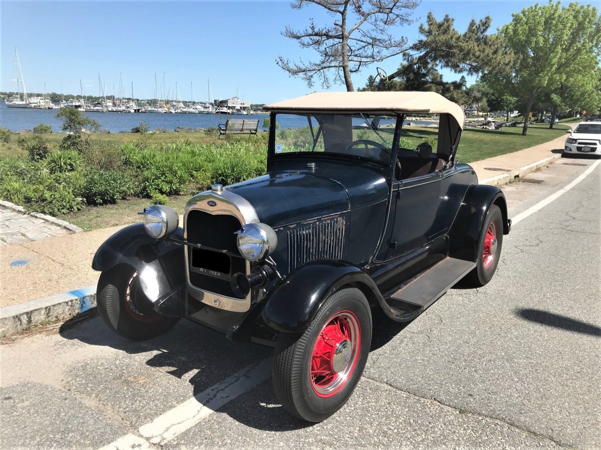1928.jpg