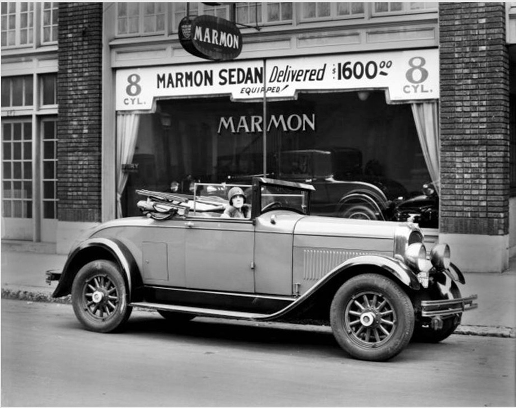 1928 Marmon.jpg