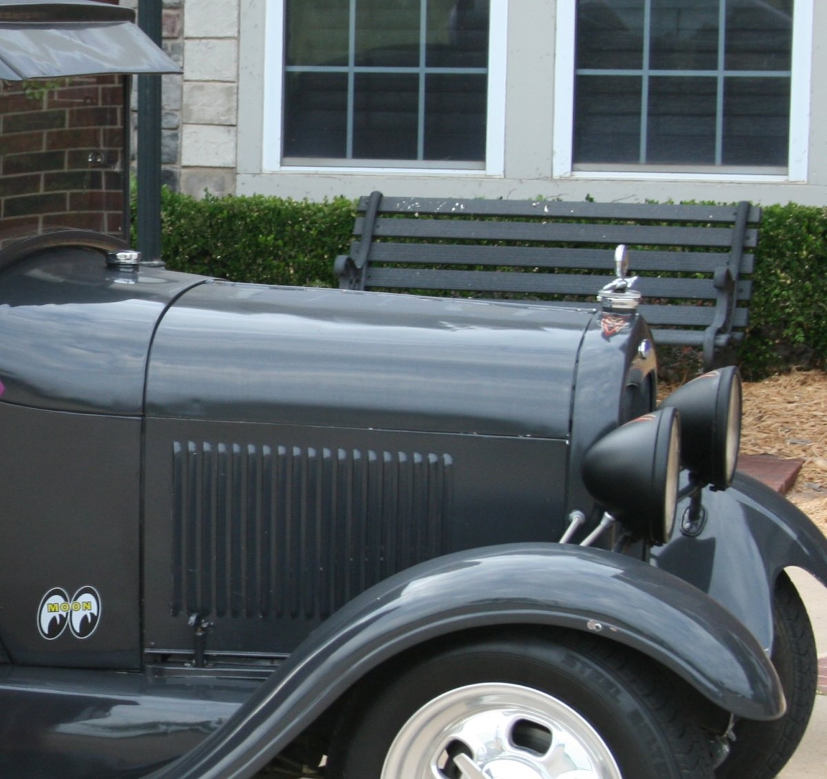 1928 Model A 2.JPG
